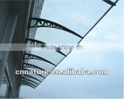 China Nature hot sale different sizes Windws assembly