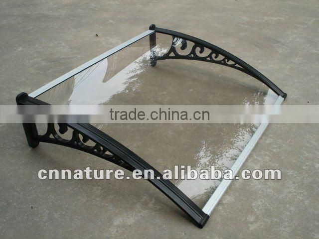 China Nature hot sale different sizes Windws assembly