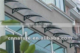 China Nature hot sale different sizes Windws assembly