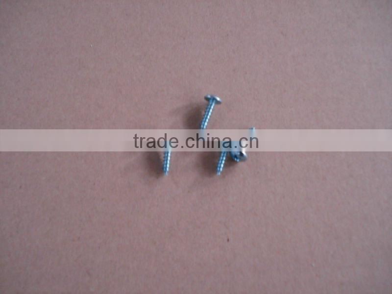 PC Awning / Window Awning