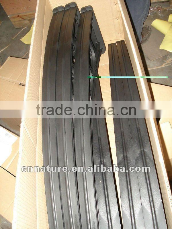 China Nature hot sale different sizes Windws assembly