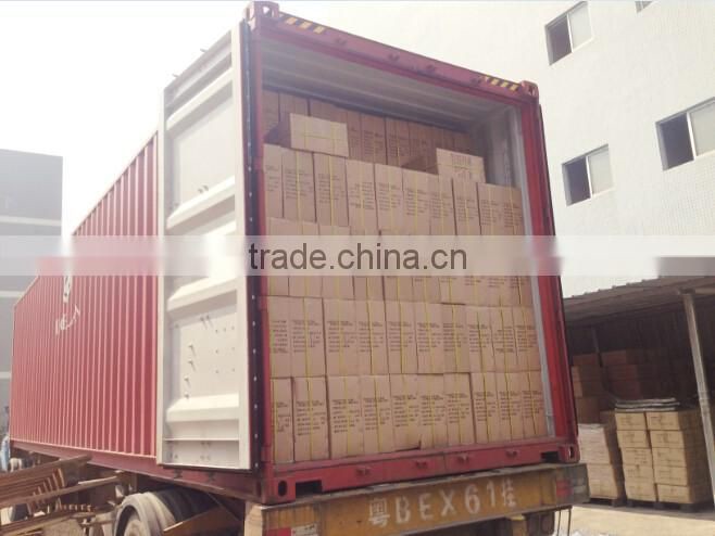 2016 new product flexible chopping board anti slip cutting board eva cutting mat set