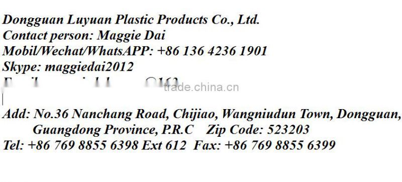 2016 new product flexible chopping board anti slip cutting board eva cutting mat set