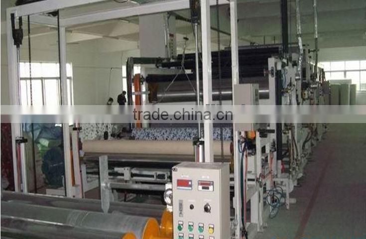 High quality non-toxic, eco-friendly embossed rose make up bag, EVA travel cosmetic bag