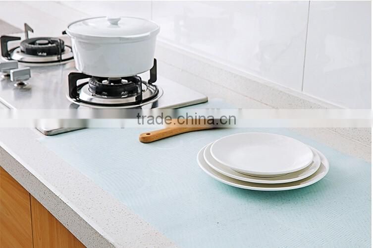 High quality non-toxic, eco-friendly embossed rose make up bag, EVA travel cosmetic bag