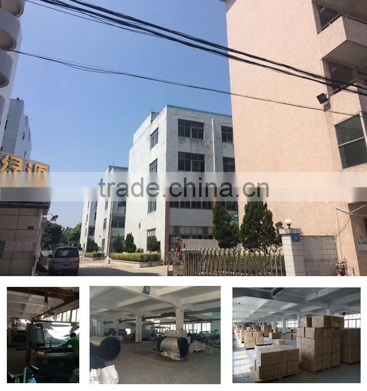 2016 new product flexible chopping board anti slip cutting board eva cutting mat set