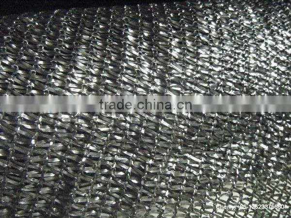 Greenhouse sunshade net ( factory )