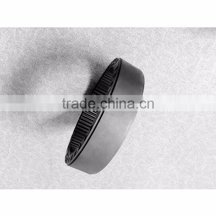 High Quality Gear Pinion Used for Building Elevator