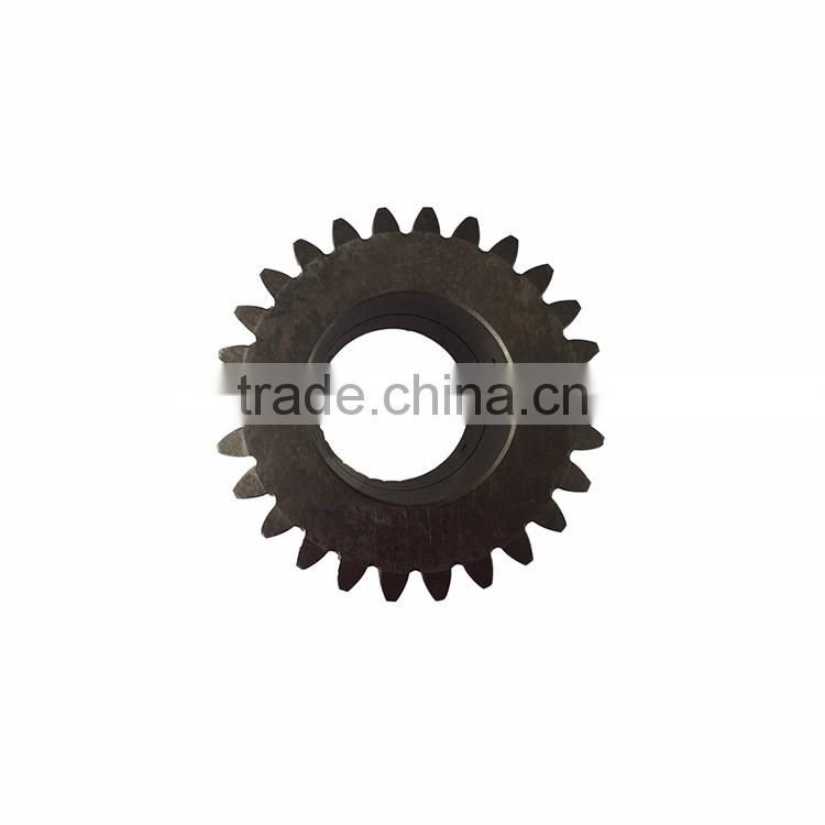Small Straight Bevel Gear, Straight Bevel Gear, Bevel Gear