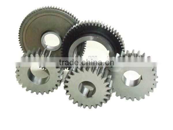 OEM&ODM Elevator Parts-Pinion Gear,Planetary Gear