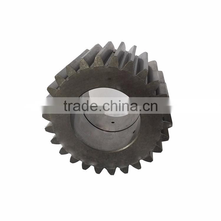Small Straight Bevel Gear, Straight Bevel Gear, Bevel Gear