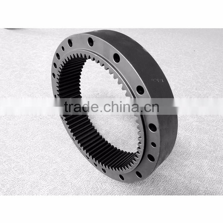 High Quality Gear Pinion Used for Building Elevator