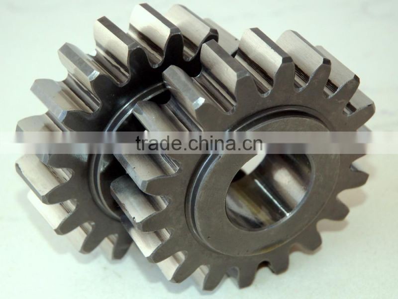 OEM&ODM Elevator Parts-Pinion Gear,Planetary Gear