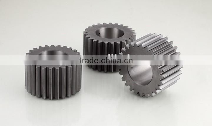 OEM&ODM Elevator Parts-Pinion Gear,Planetary Gear