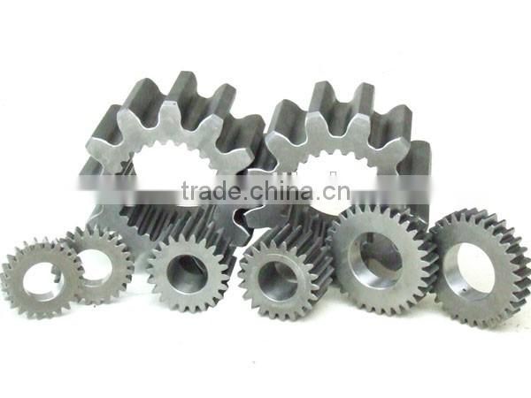 OEM&ODM Elevator Parts-Pinion Gear,Planetary Gear