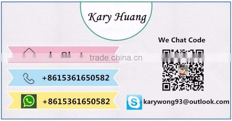 ozone ionizer generator 3.5g machine for clean air home ozone generator