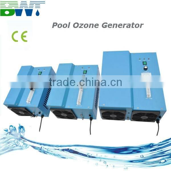 air ozone sterilization ozonator for air clean air treatment