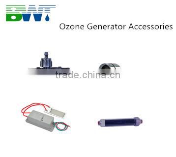 air ozone sterilization ozonator for air clean air treatment