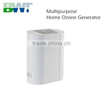 air ozone sterilization ozonator for air clean air treatment