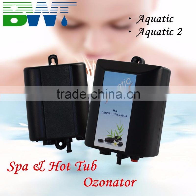 air ozone sterilization ozonator for air clean air treatment