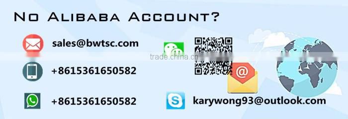 ozone ionizer generator 3.5g machine for clean air home ozone generator