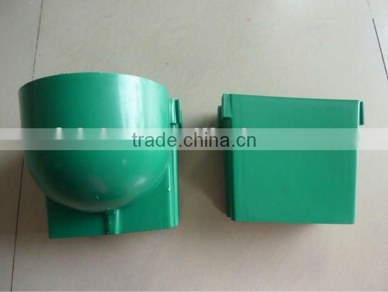 Best selling good quality vertical walls for decoration with good price