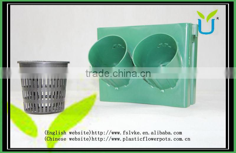 PV290 plastic green wall container,vertical wall ,Automatic irrigation,indoor and outdoor
