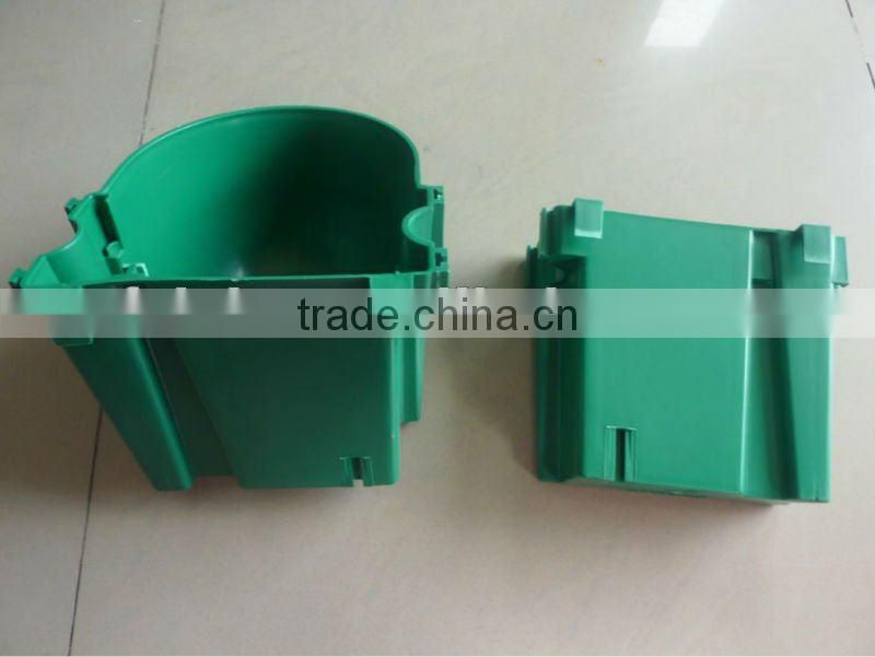 Best selling good quality vertical walls for decoration with good price