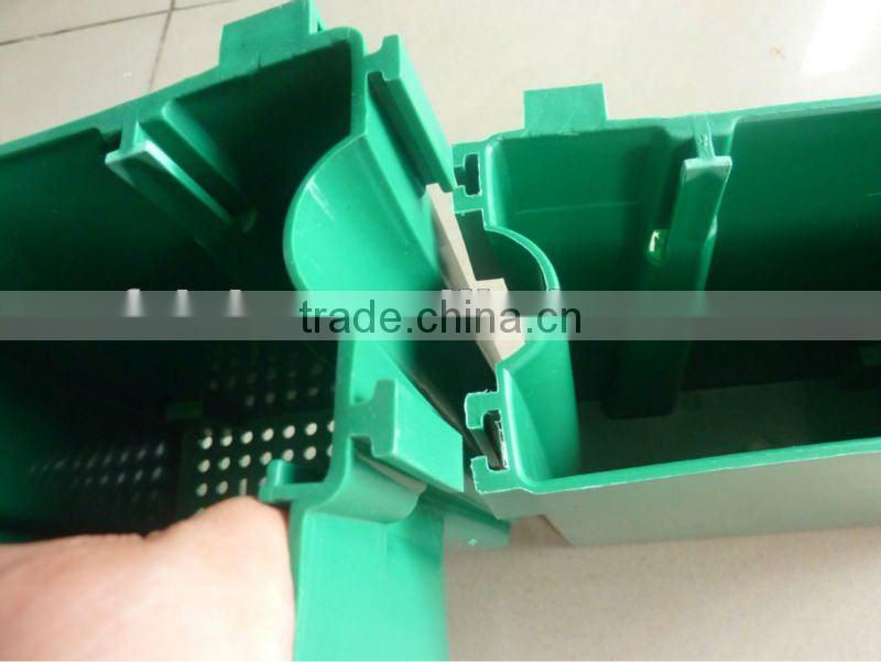 Best selling good quality vertical walls for decoration with good price