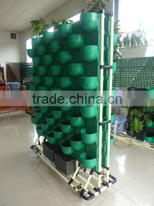 Best selling good quality vertical walls for decoration with good price