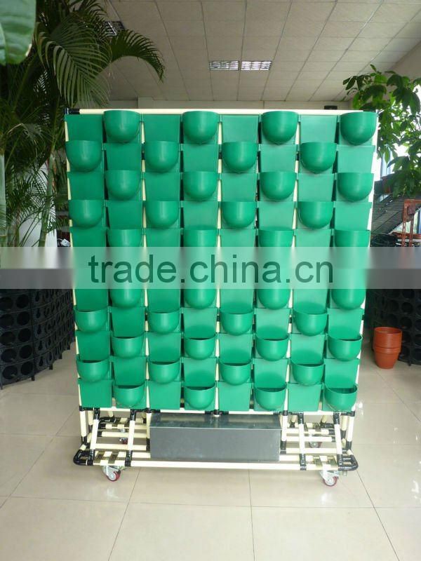 Best selling good quality vertical walls for decoration with good price