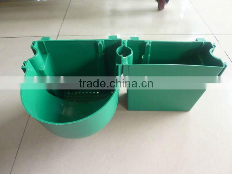 Best selling good quality vertical walls for decoration with good price