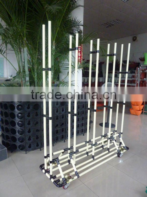 Best selling good quality vertical walls for decoration with good price