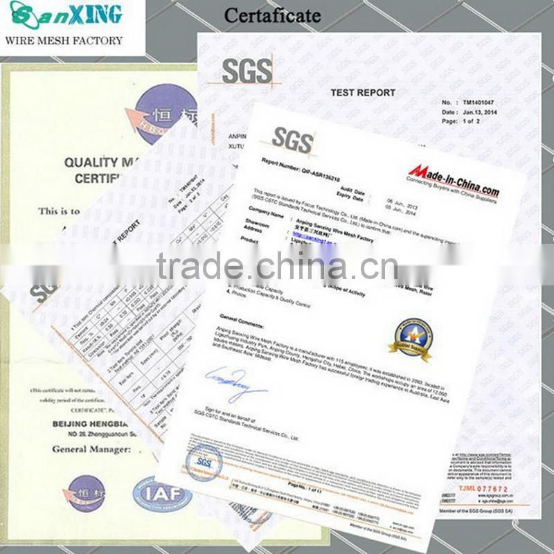 China Supplier Barbed Wire For Farming Fence