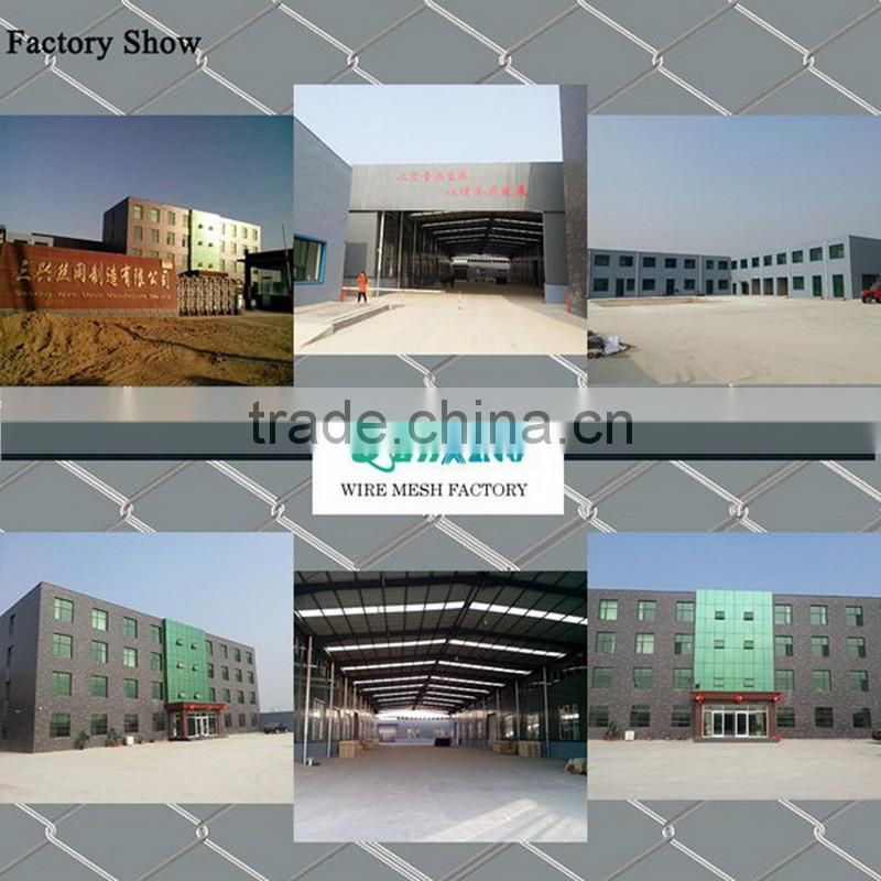 China Supplier Barbed Wire For Farming Fence