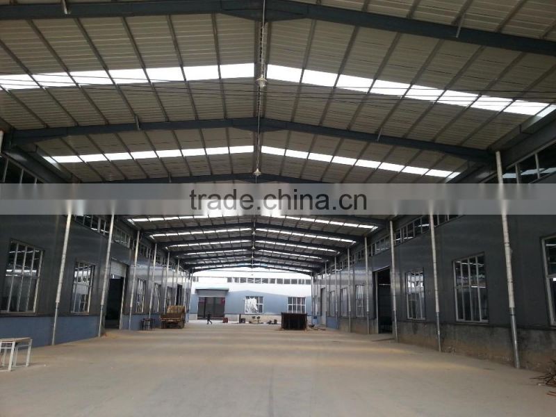 Anping factory barbed wire/galvanized /pvc