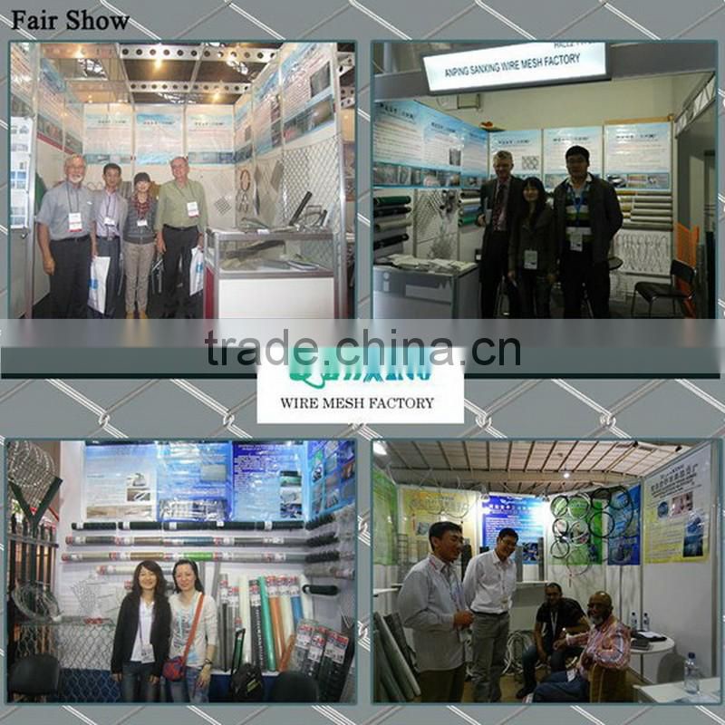 China Supplier Barbed Wire For Farming Fence