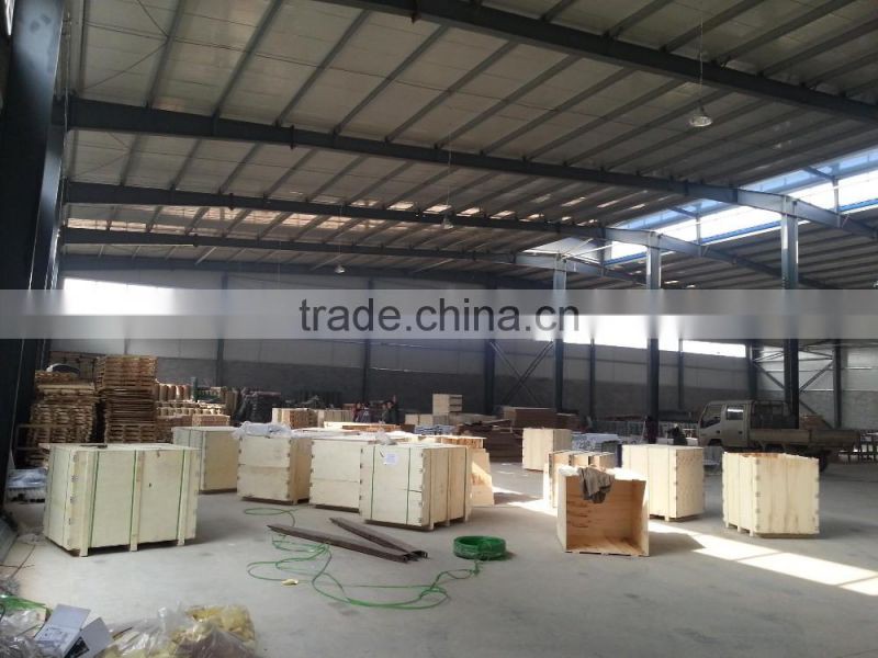 Anping factory barbed wire/galvanized /pvc