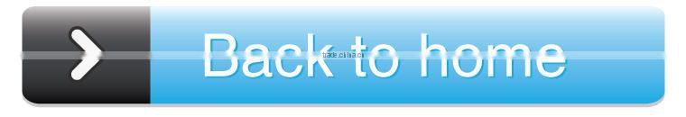 Products made in china fish scale plastic roofing shingles