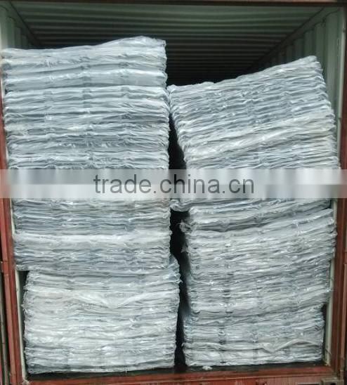 Products made in china fish scale plastic roofing shingles