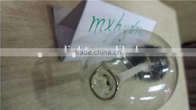 Hydroponics Farm 600w 1000w HPS Grow Light Bulb Lamp