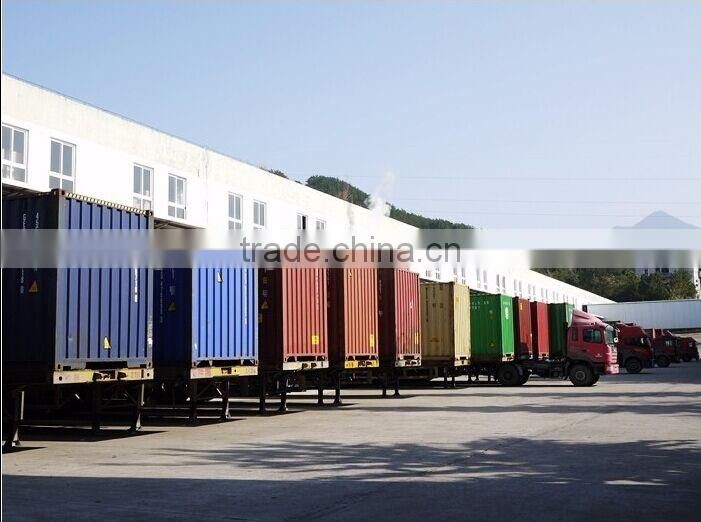 Hydroponics Farm 600W Grow Light Bulb Kit for Indoor Gardening