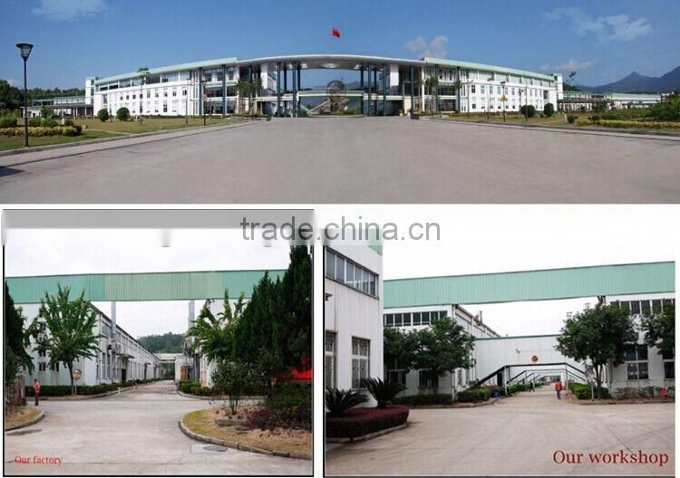 Hydroponics Farm 600W Grow Light Bulb Kit for Indoor Gardening