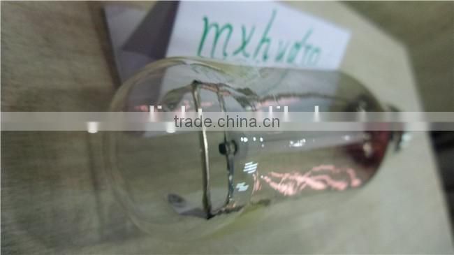 Hydroponics Farm 600W Grow Light Bulb Kit for Indoor Gardening