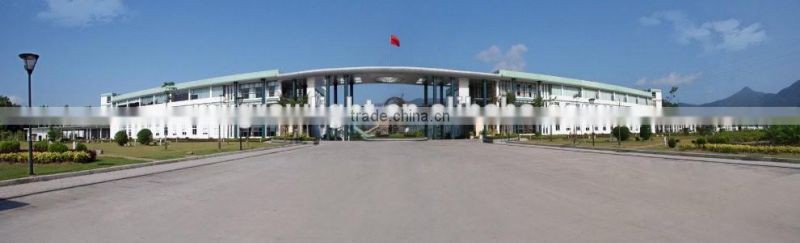 HPS 1000w Double Ended Grow Light Fixture Kit HPS 1000w 1106w Double Ended Grow Light Fixture Kit