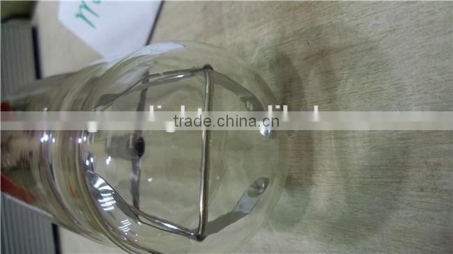 Hydroponics HPS Grow Light Bulb 250W 400W 600W 1000W