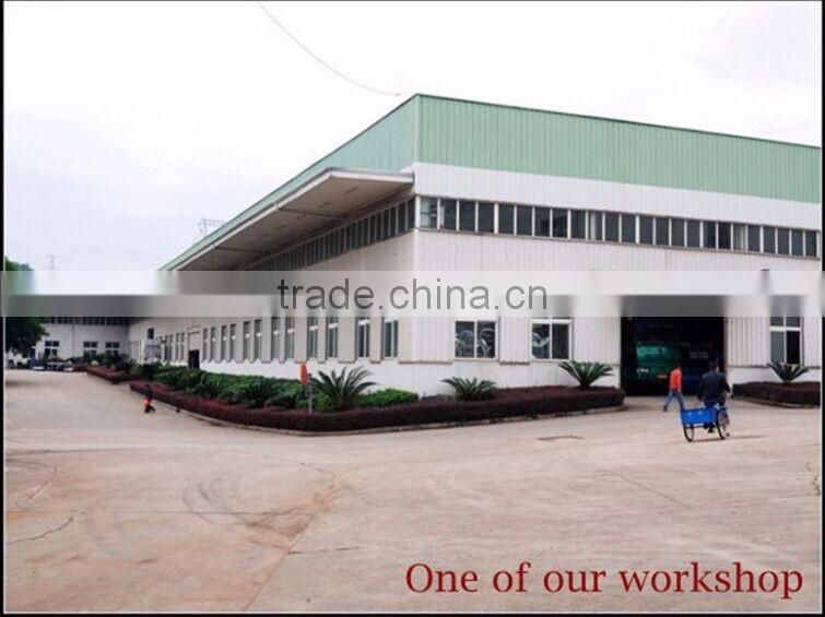 MH HPS lamp dimming Electronic Ballast for green house / Hydroponics Dimmable Electonic Ballast 600W for HPS MH