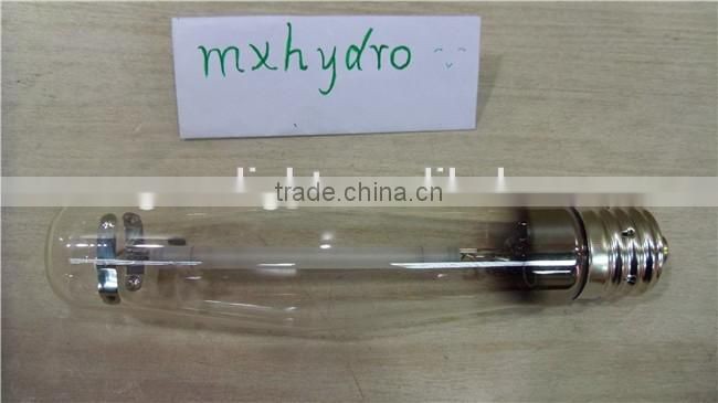 Hydroponics Farm 600W Grow Light Bulb Kit for Indoor Gardening