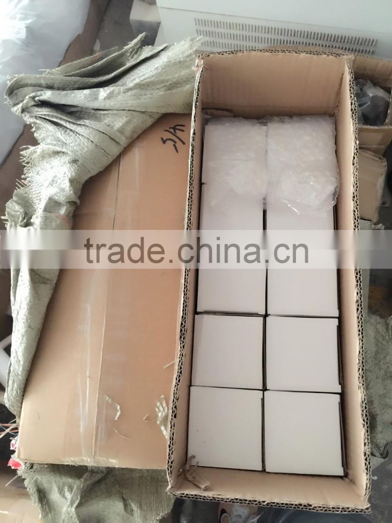 Hydroponics Farm 600W Grow Light Bulb Kit for Indoor Gardening