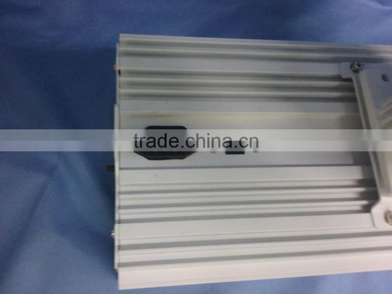 1000W HPS MH Electronic Ballast for Hydroponics with Reflector Set